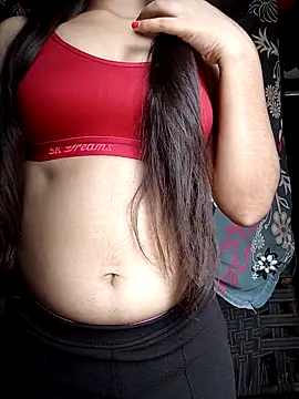 bharti 9685 online show from 10-16-25, 06:54