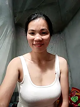 Style-lee online show from 02-16-26, 02:10