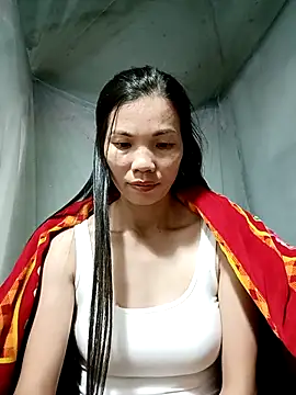 Style-lee online show from 11-19-25, 04:12