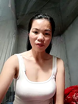 Style-lee online show from 02-06-26, 12:39