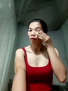 Style-lee online show from 11-04-25, 11:08