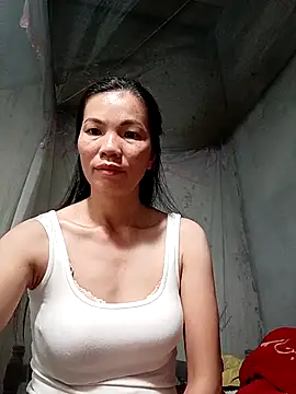 Style-lee online show from 12-15-25, 10:37