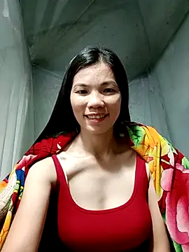 Style-lee online show from 11-17-25, 10:25