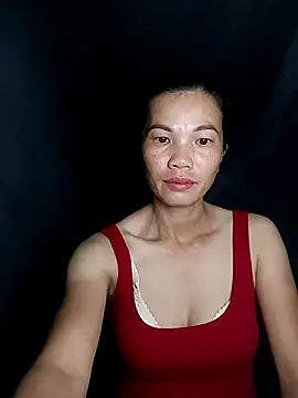 Style-lee online show from 10-28-25, 09:58