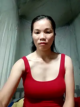 Style-lee online show from 12-03-25, 12:26