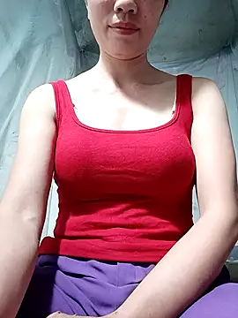 Style-lee online show from 03-13-26, 09:25