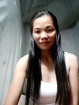 Style-lee online show from 11-24-25, 12:32