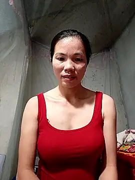 Style-lee online show from 01-09-26, 04:19