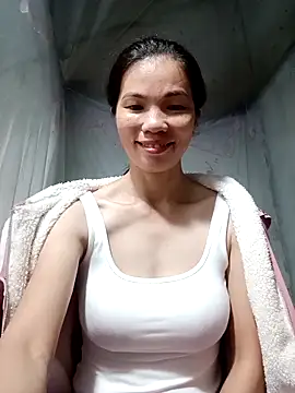 Style-lee online show from 11-15-25, 01:31