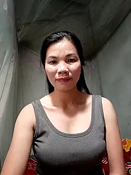 Style-lee online show from 02-23-26, 05:02