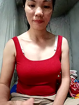 Style-lee online show from 02-25-26, 12:49