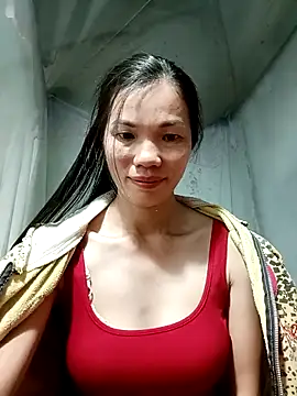 Style-lee online show from 11-20-25, 08:20