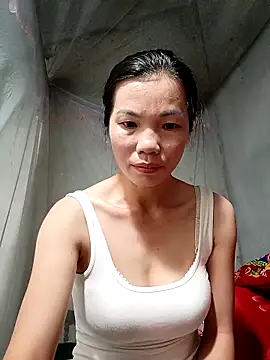 Style-lee online show from 01-08-26, 01:22