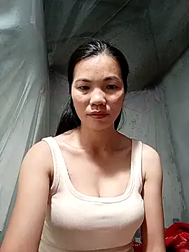 Style-lee online show from 02-09-26, 01:36