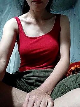 Style-lee online show from 03-04-26, 07:05