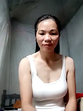 Style-lee online show from 12-03-25, 12:23