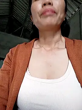 Style-lee online show from 02-18-26, 02:31