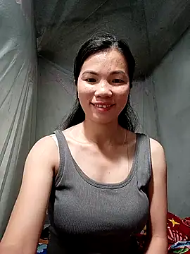 Style-lee online show from 02-13-26, 01:49