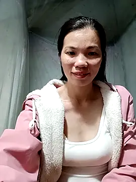 Style-lee online show from 11-19-25, 07:14