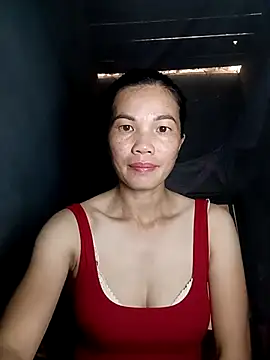 Style-lee online show from 10-28-25, 04:02