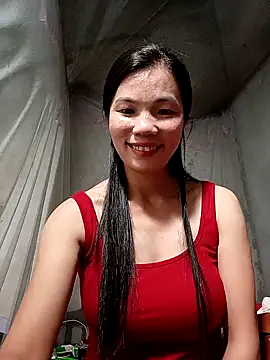 Style-lee online show from 02-01-26, 02:04