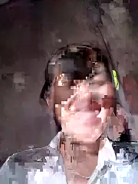 Lyssa-a online show from 11-11-25, 03:45