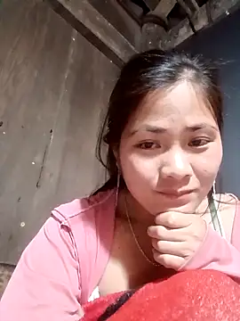 Lyssa-a online show from 03-24-26, 02:50