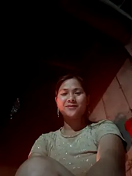 Lyssa-a online show from 04-10-26, 09:55