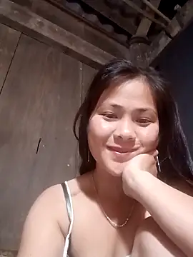 Lyssa-a online show from 03-30-26, 03:35