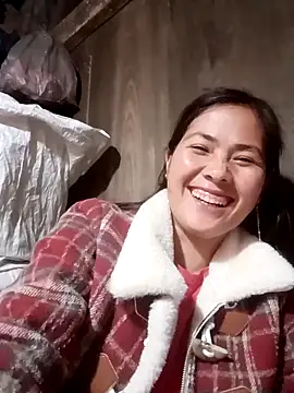 Lyssa-a online show from 02-27-26, 02:06