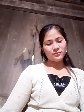 Lyssa-a online show from 03-15-26, 06:42