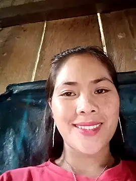 Lyssa-a online show from 10-31-25, 04:42