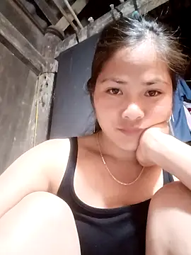 Lyssa-a online show from 03-28-26, 03:57