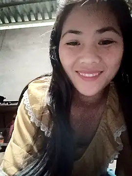 Lyssa-a online show from 10-19-25, 04:26