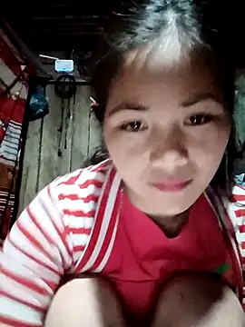 Lyssa-a online show from 10-21-25, 04:50