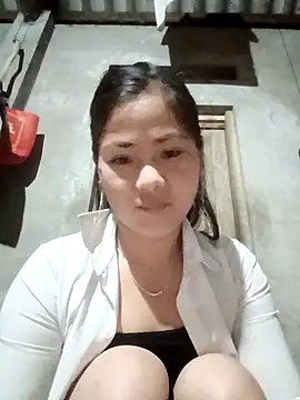 Lyssa-a online show from 03-19-26, 10:54