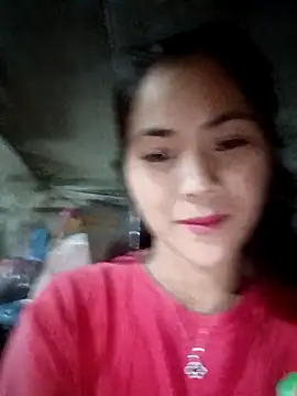 Lyssa-a online show from 10-30-25, 02:58