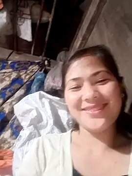 Lyssa-a online show from 02-24-26, 11:38