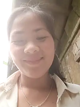 Lyssa-a online show from 03-10-26, 06:28