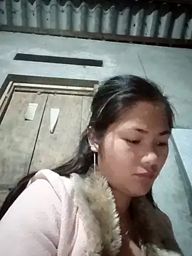 Lyssa-a online show from 03-29-26, 10:33