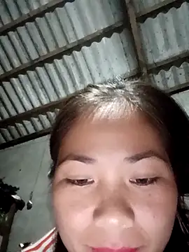 Lyssa-a online show from 10-18-25, 04:20