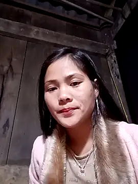 Lyssa-a online show from 11-27-25, 01:11