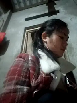 Lyssa-a online show from 03-12-26, 10:58