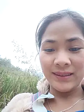 Lyssa-a online show from 12-16-25, 09:57