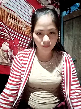 Lyssa-a online show from 10-16-25, 03:20