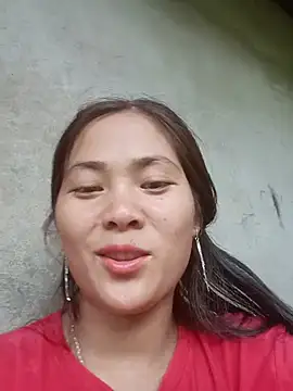 Snapshot of Lyssa-a chatting on 07-14-26, 05:23 Lyssa-a online show from 07-14-26, 05:23