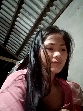 Lyssa-a online show from 03-23-26, 09:47