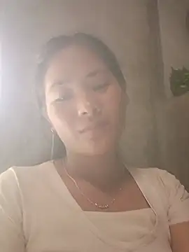 Snapshot of Lyssa-a chatting on 07-13-26, 08:02 Lyssa-a online show from 07-13-26, 08:02