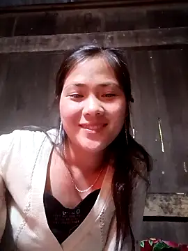 Lyssa-a online show from 03-06-26, 03:23