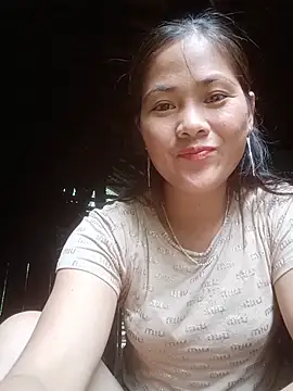Snapshot of Lyssa-a chatting on 07-25-26, 03:58 Lyssa-a online show from 07-25-26, 03:58
